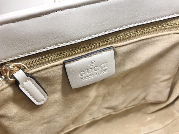 激安グッチバッグコピー全体デザイン